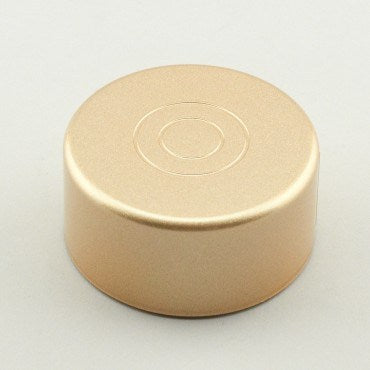Handwheel, Brother #XE4003002 image # 26012