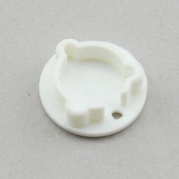 Screw Cap, Brother #XE4277001 image # 27610