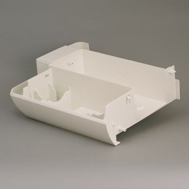 Accessory Table, Brother  #XE4687001 image # 24752