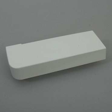 Accessory Table (Front Cover) #XE4689001 image # 24741