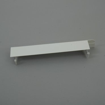 Accessory Table (Rear Cover) #XE4690001 image # 24742