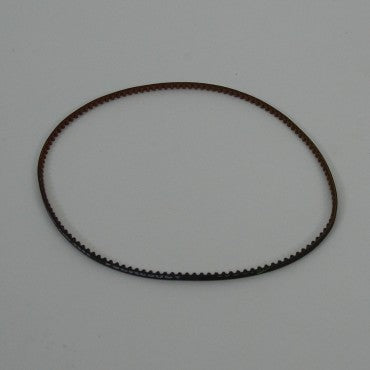 Belt (GE TG 20S2M264), Brother #XE5685001 image # 24878