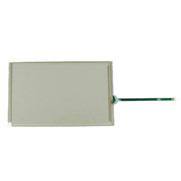 Touch Panel, Brother #XE6294001 image # 28841