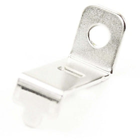 Spool Pin Stop Plate, Brother #XE6633001 image # 27839