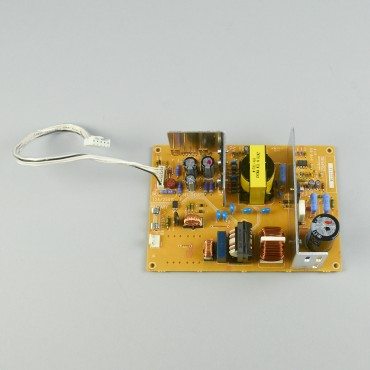 Power PCB Supply Assembly, Brother #XE7038001 image # 27348