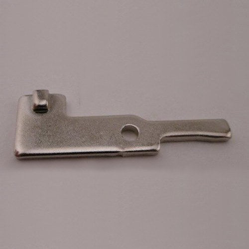 Inner Rotary Hook Bracket Support Plate, Brother #XE7323101 image # 26246