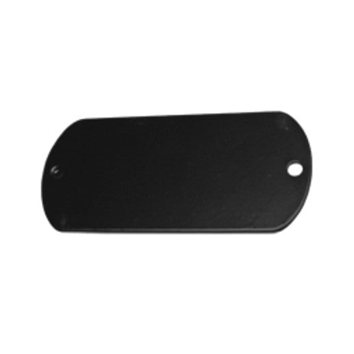 Top Cover, Juki #B1150051000 image # 41468