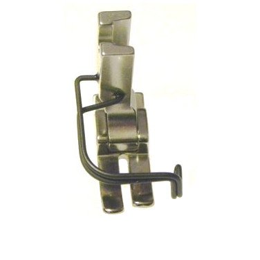 Presser Foot Assembly, Juki #D1524415BBC image # 39484