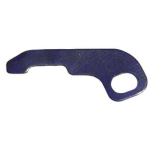 Lower Thread Guide, Juki #D-2407-415-D00 image # 53662