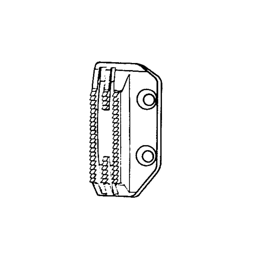 Feed Dog, Union Special #MF20A0104 image # 30331