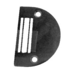 Needle Plate, Brother #S01988-0-01 image # 39123