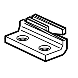 Feed Dog, Brother #S02743001 image # 38030