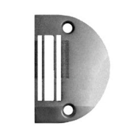 Needle Plate, Brother #S13101-0-01 image # 39120