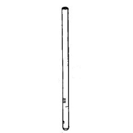 Needle Bar (DP), Brother #S14815021 image # 25649