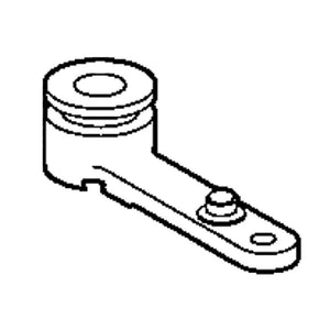 Main Lever Knife Assembly, Brother #S34444021 image # 33707