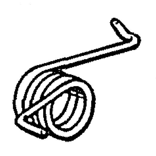 Spring, Brother #S39665001