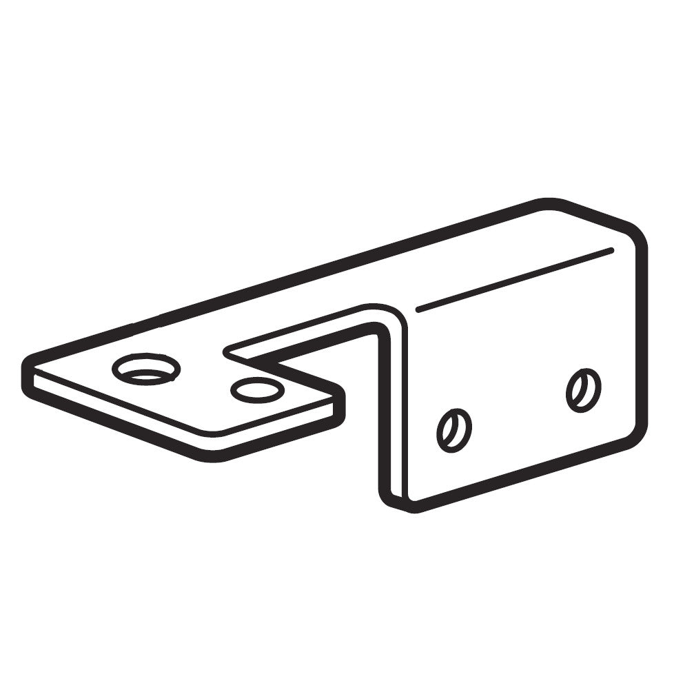Sensor Setting Base, Brother #S49639-0-01 image # 40814
