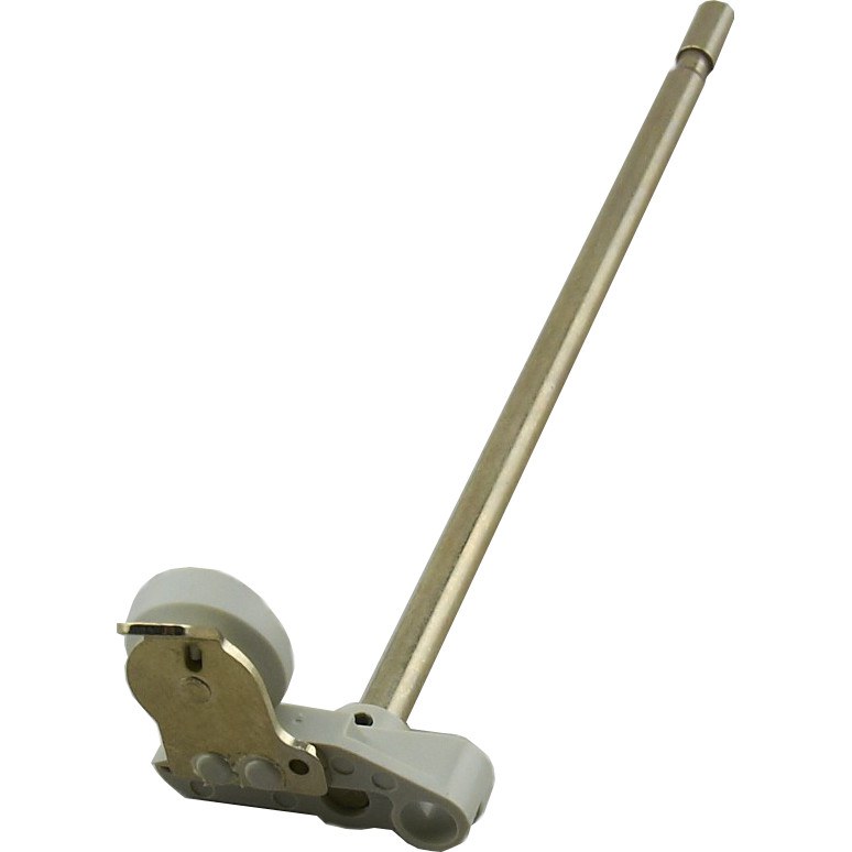 Thread Hold Guide Assembly, Brother #XA5920151 image # 38340