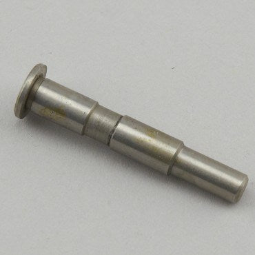 Outer Rotary Hook Shaft, Brother #XC3186051 image # 27242
