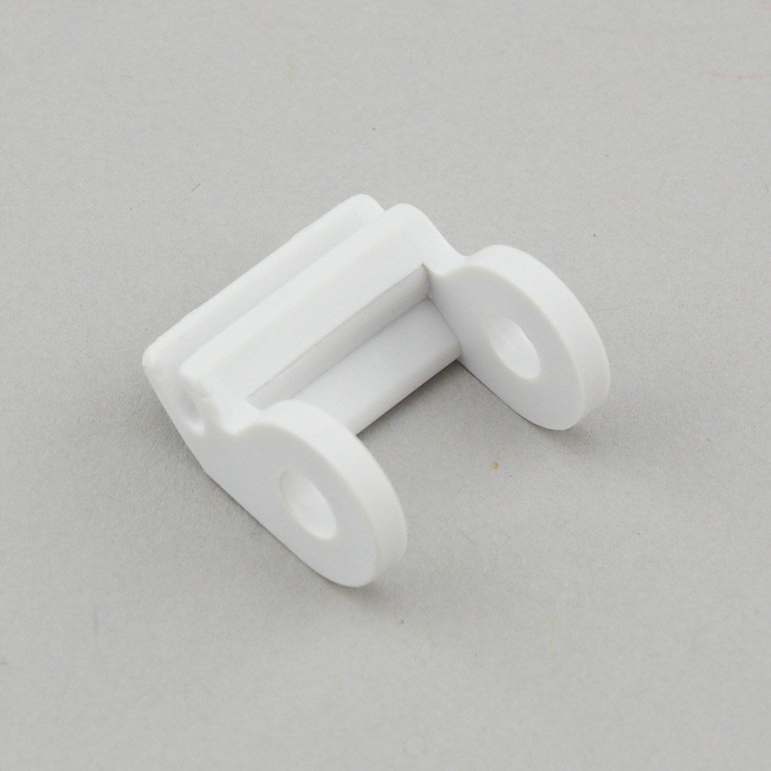 Upper Cover Hinge, Brother #XC3286001 image # 57793