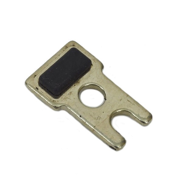 (J) Cushion Base, Brother #XC5622051 image # 45428