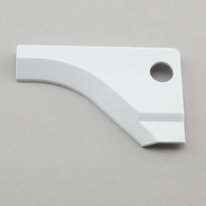 Tubular Arm Lever, Brother #XC5841051 image # 28728