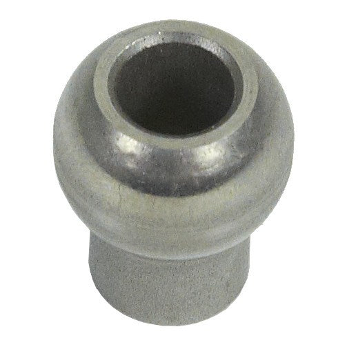 Lower Shaft, Brother #XC5845051 image # 57788
