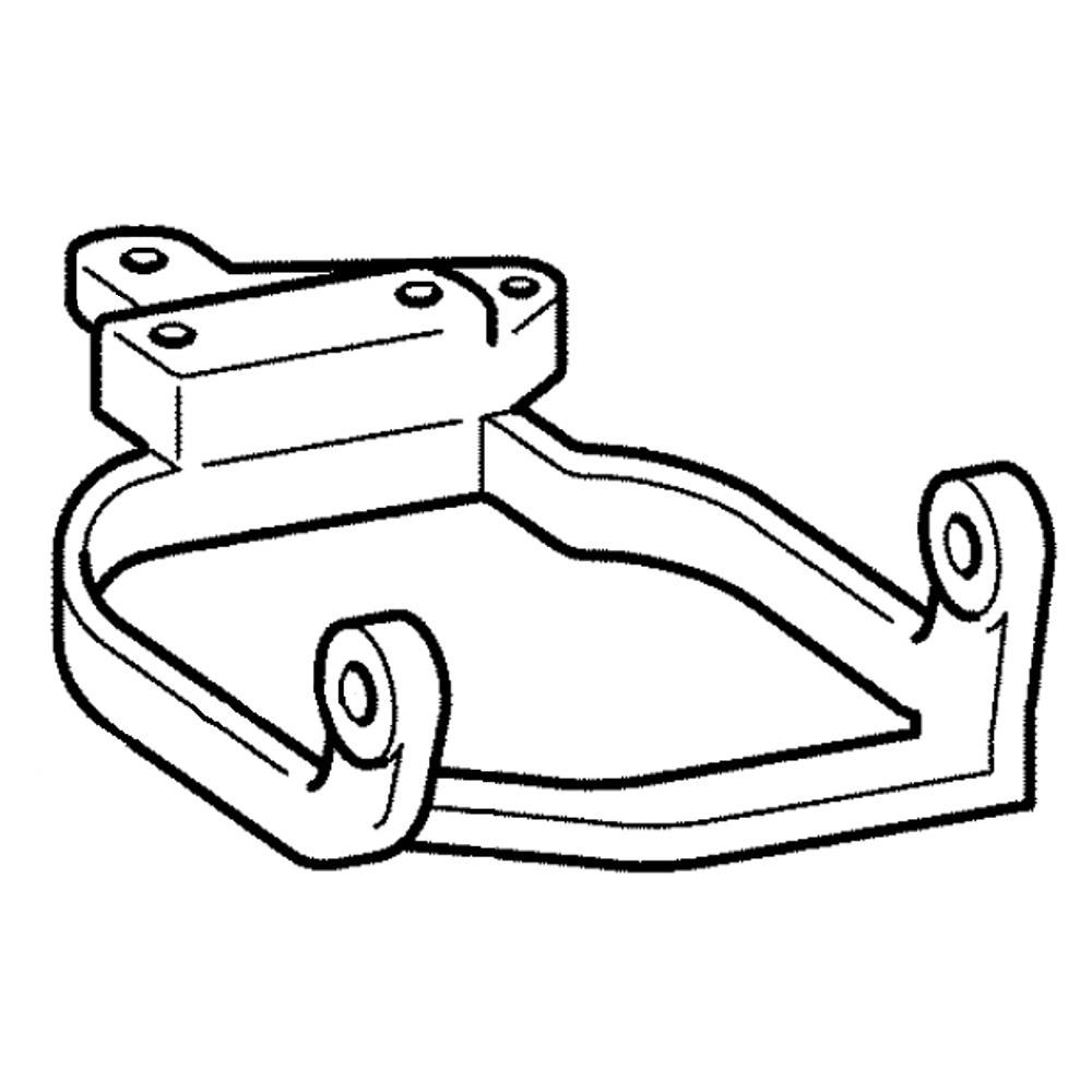Feed Bar, Brother #XC8785021 image # 24004