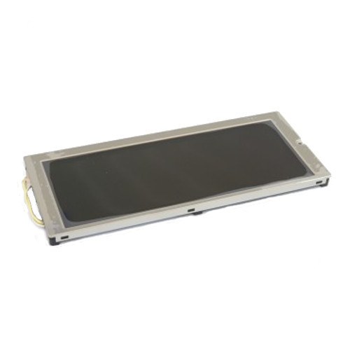 LCD US Supply Assembly, Babylock, Brother #XD1343051 image # 30387