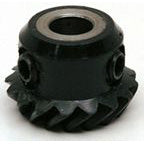 Small Gear, Necchi #1645212 image # 93816