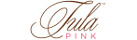 Tula Pink Logo