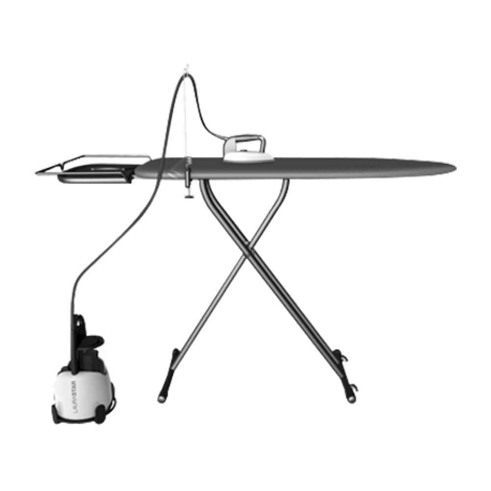 Laurastar Universal Steam Cord Holder image # 109523