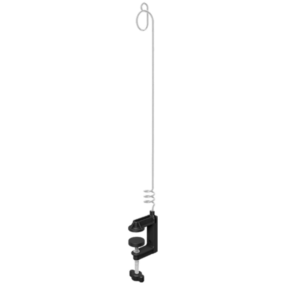 Laurastar Universal Steam Cord Holder image # 109545