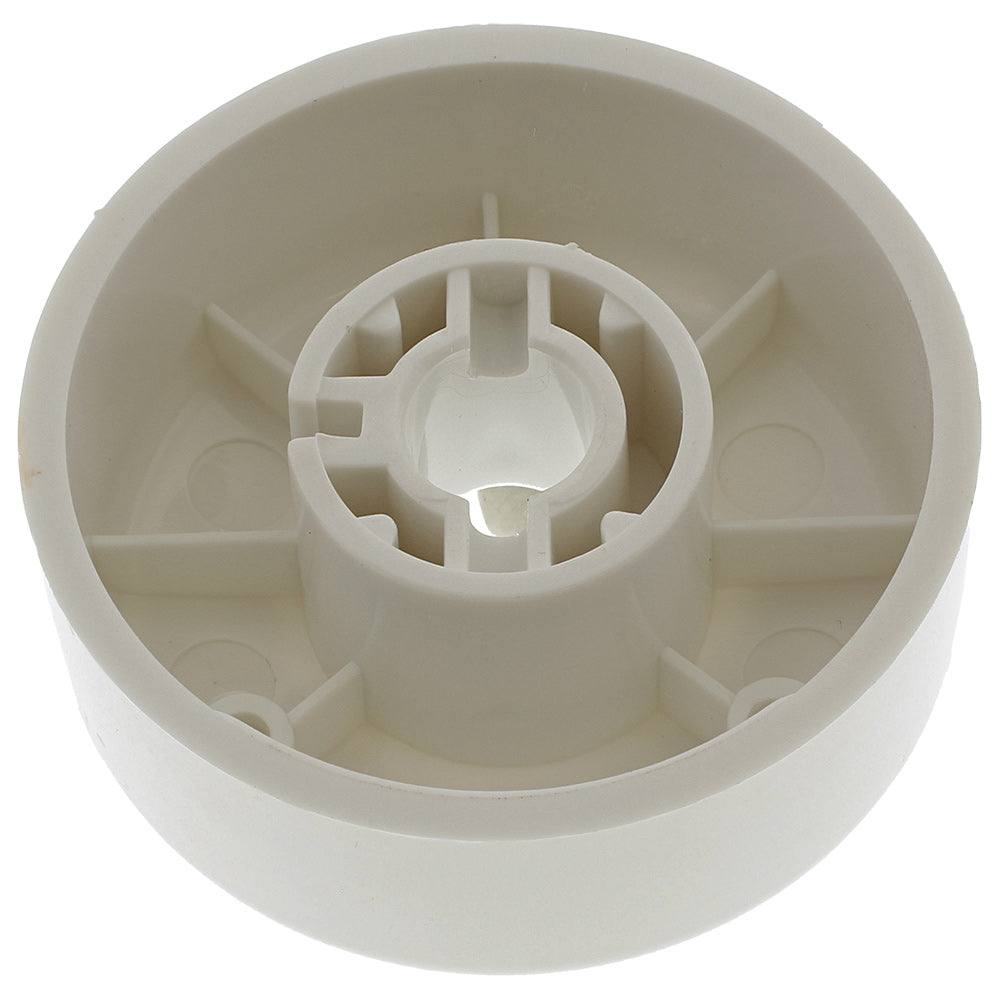 Handwheel, Singer #V10183210 image # 75519