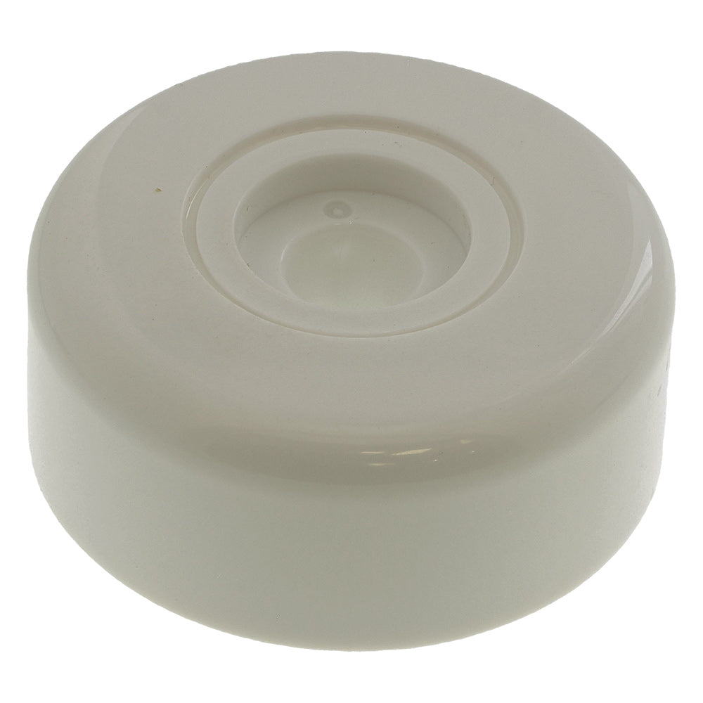 Handwheel, Singer #V10183210 image # 75518