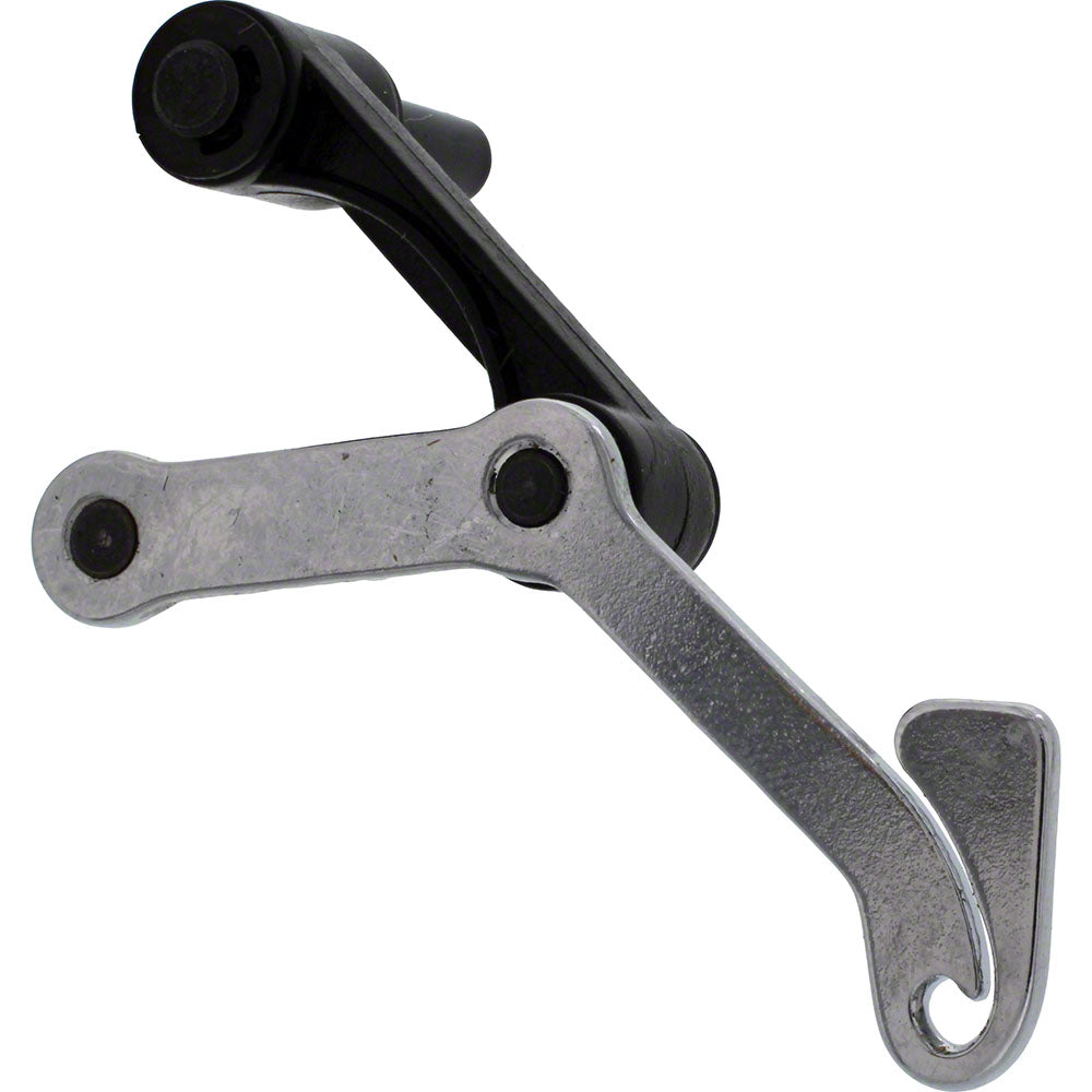 Thread Take Up Lever, Singer #V10523000 image # 47441