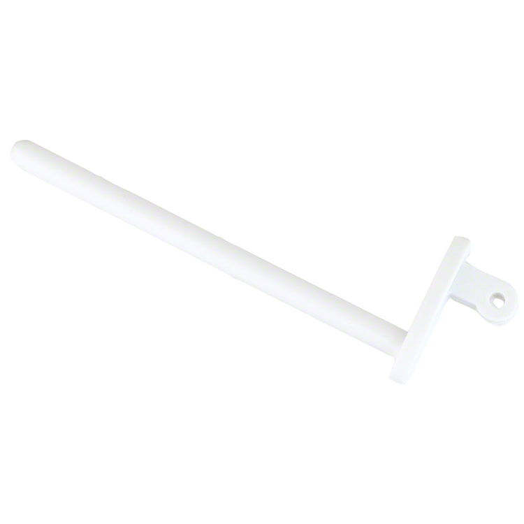 Vyzer Singer Pin Spool Pin, Singer #V610443210