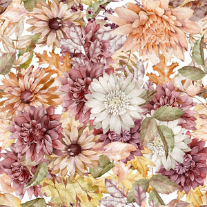 fall dress fabric Elevating Your Autumn Wardrobe: Cleobella's Must-Have Pieces