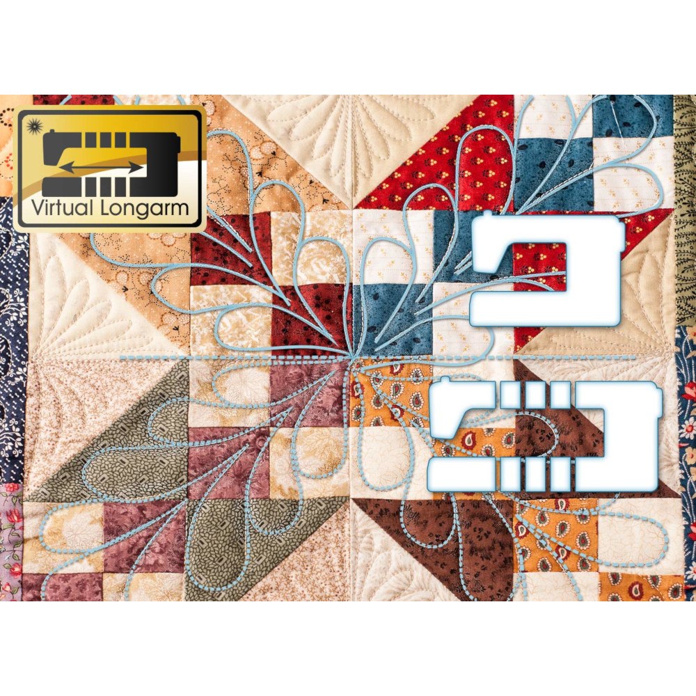 1 Year Gold Access Card for QCT5 Pro image # 54487