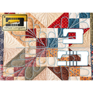 1 Year Gold Access Card for QCT5 Pro image # 54487