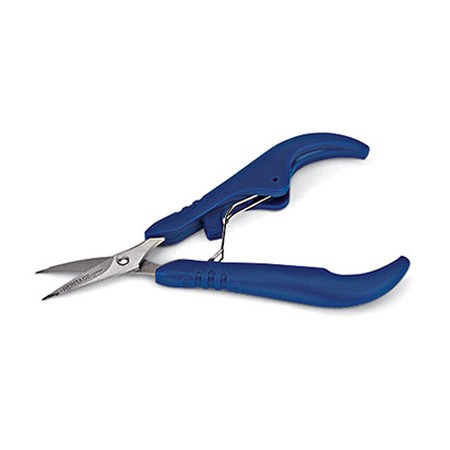 Heritage 5" Embroidery Snips #VP51 image # 21038