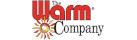Warm Company Logo