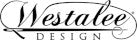 Westalee Design Logo