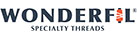 Wonderfil Logo