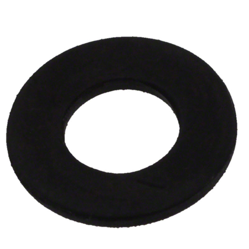 Arm Cap Screw Washer, Singer #202248 image # 24815