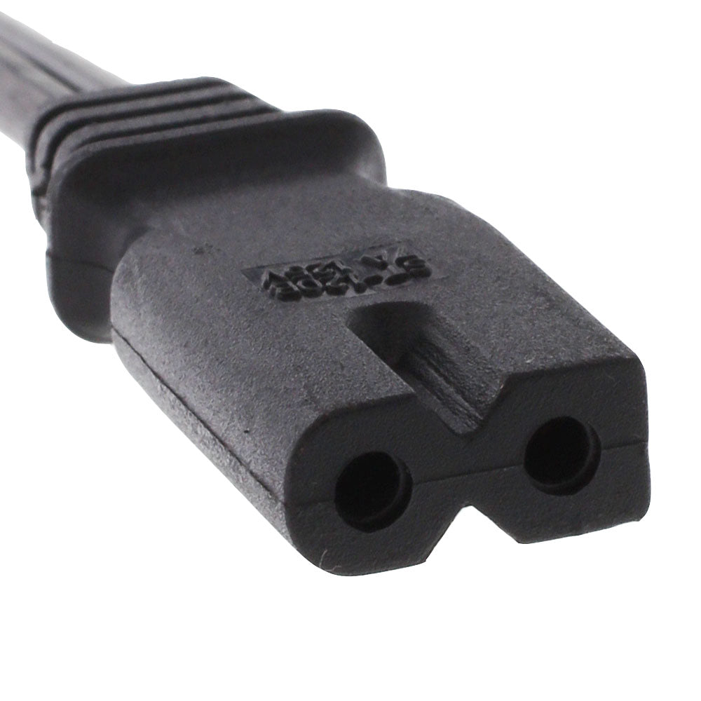 Power Cord, Multi Brand image # 64066