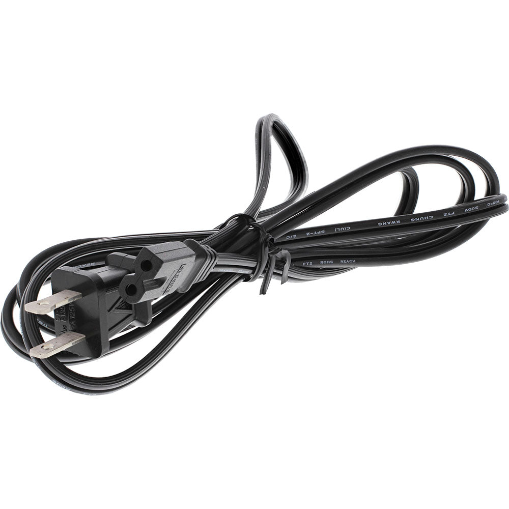 Power Cord, Multi Brand image # 64065