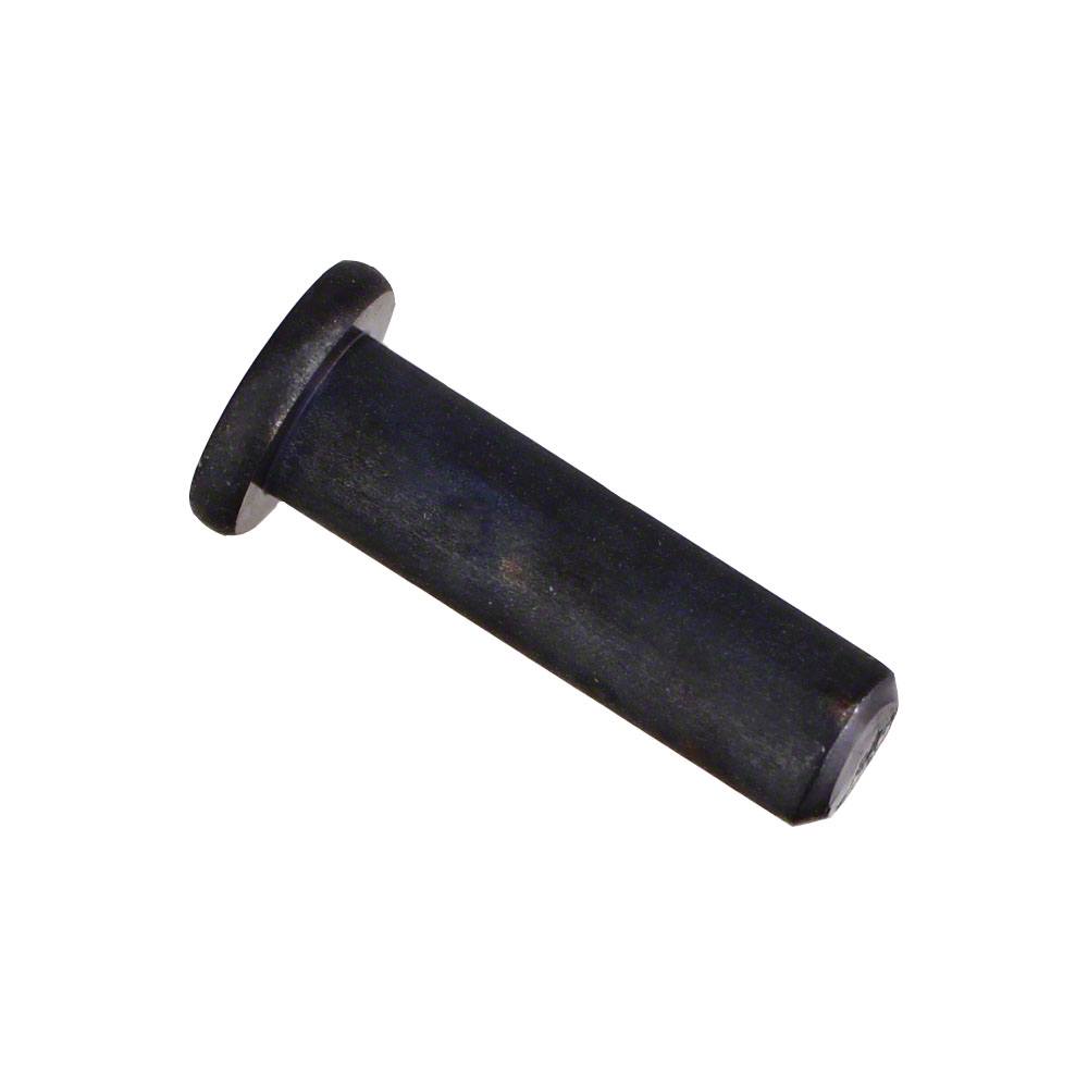 Spool Pin Shaft, Brother #X52190051 image # 30113