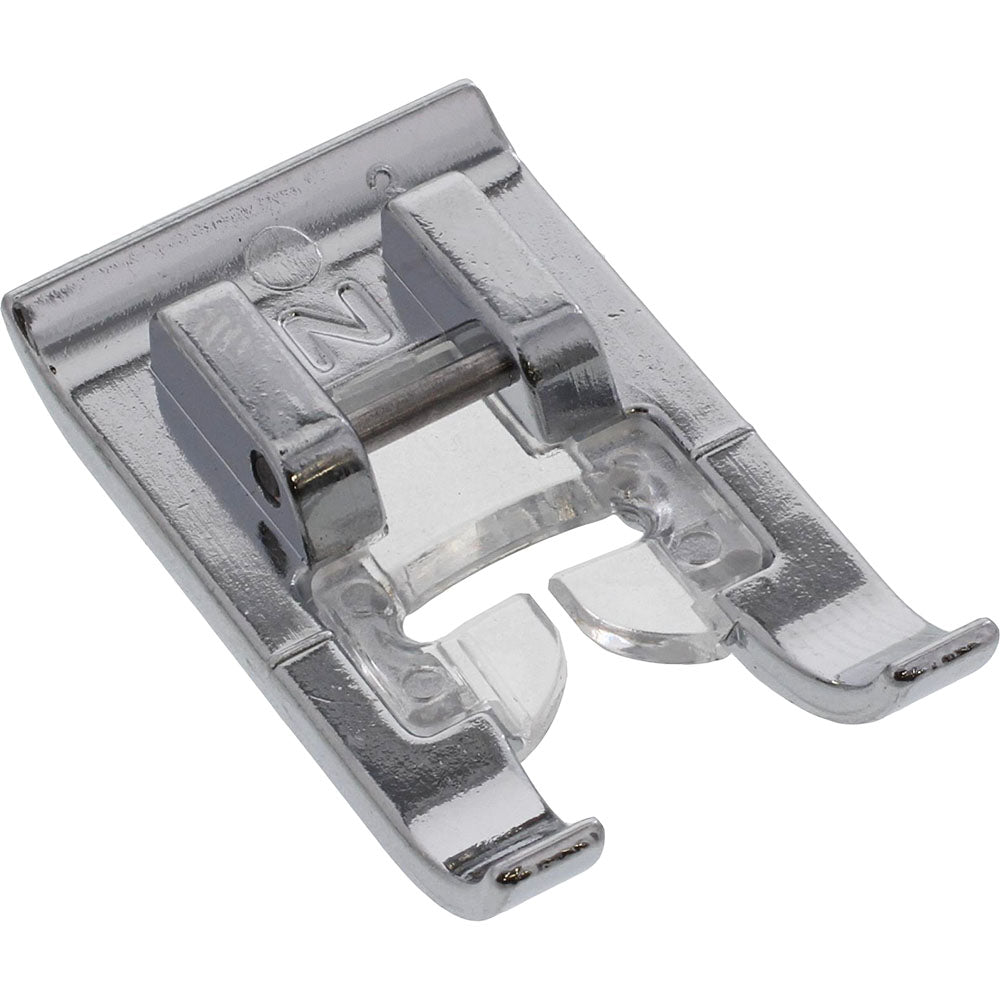 Monogramming Foot (N), Brother #X53840301 image # 64239