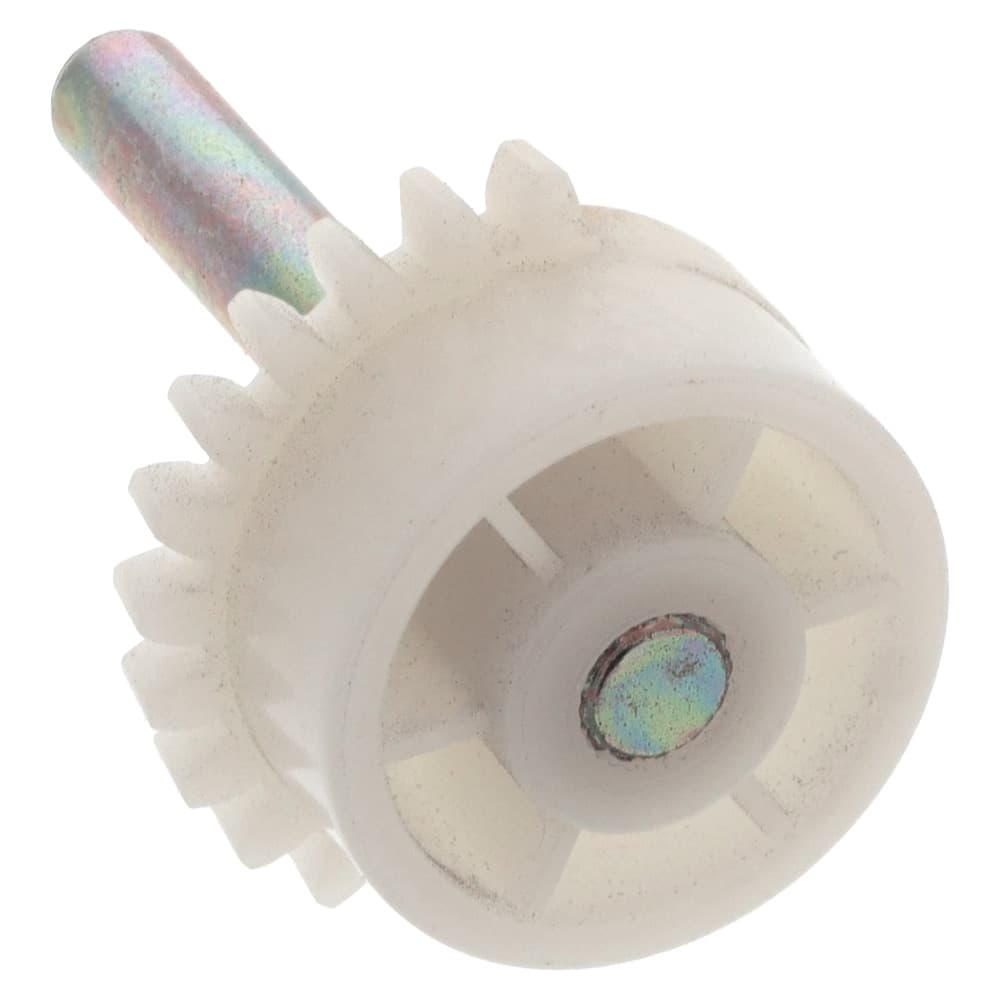 Manual Feed Gear, Brother #X54409051 image # 99756